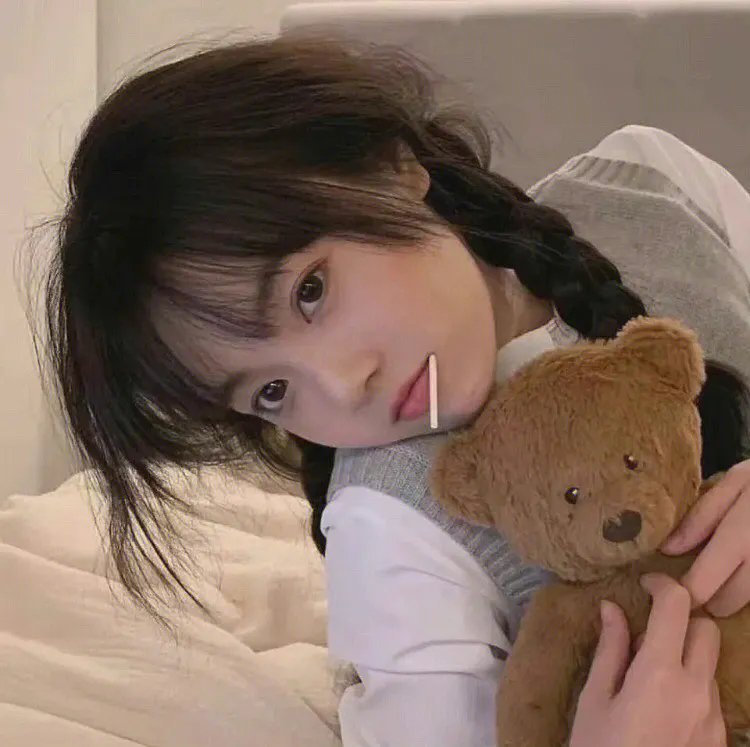 最终幻想：灵魂深处