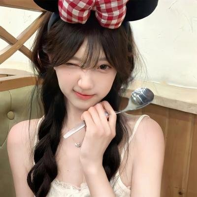 回到古代当画圣