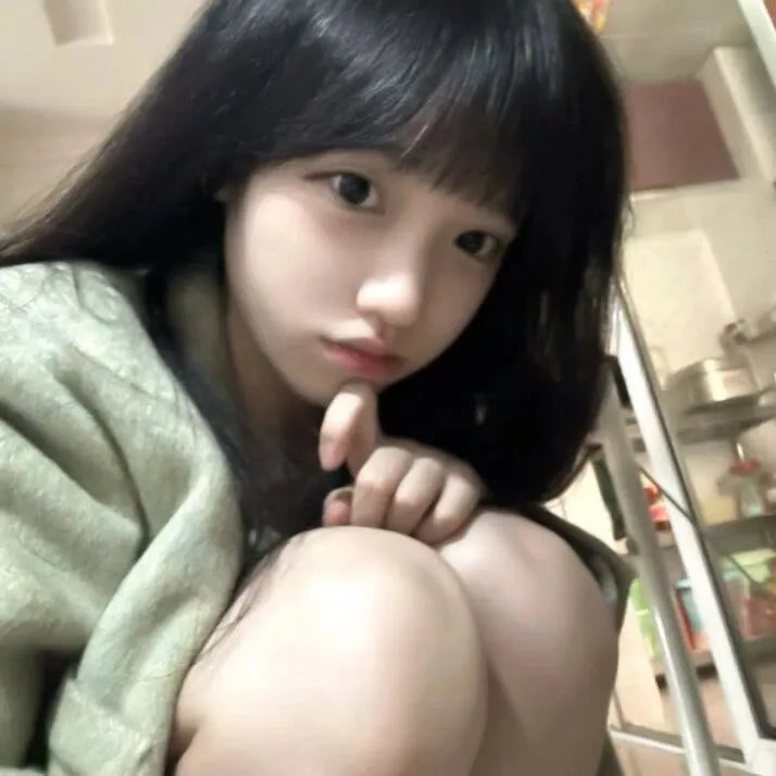 雅各布教士历险记