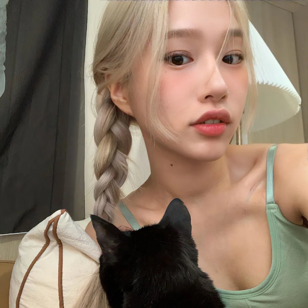 特种兵归来1：血狼之怒