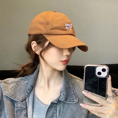 魔法俏佳人第二季