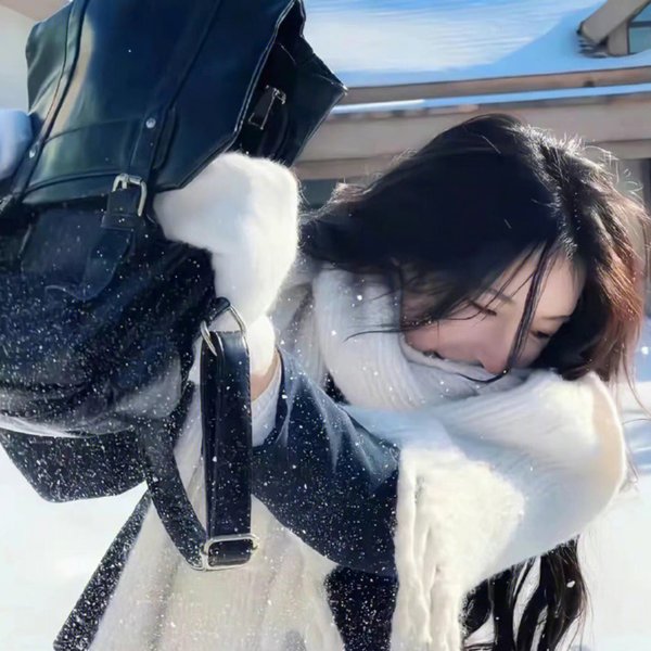 其实，我乃最强？