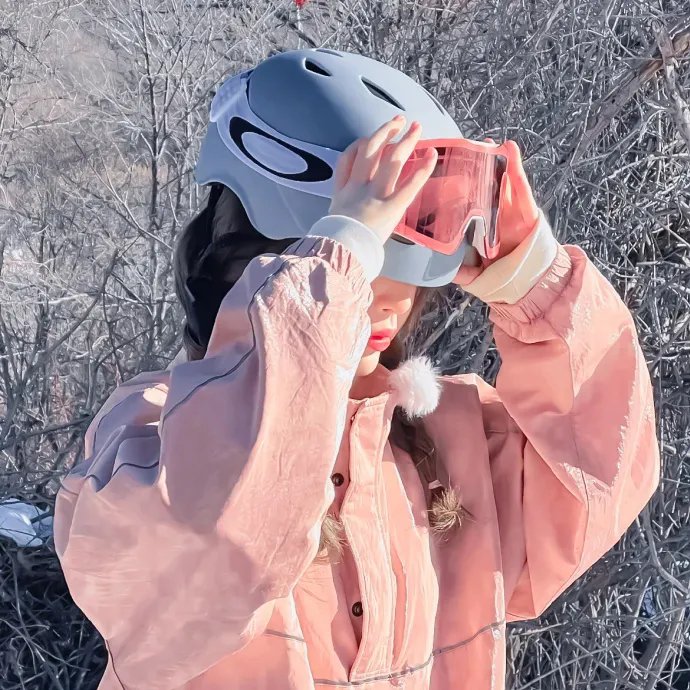 欢乐喜剧人 老友季