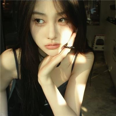 青春荷尔蒙2躁动时代