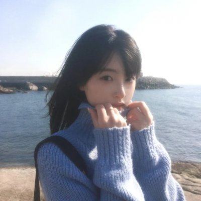 拿着手术刀的猎人