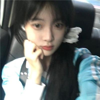 怀了帝国继承人后，被全帝国团宠