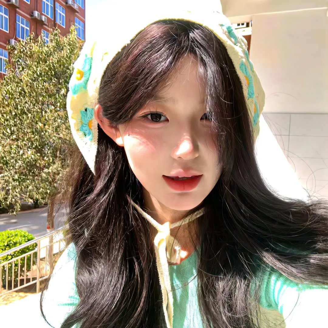 天乩之白蛇传说