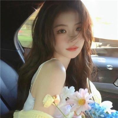 民宿的秘密佐料