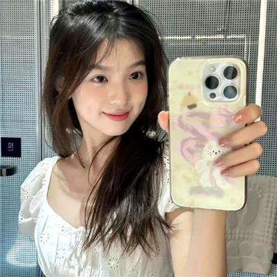 我要成为世界最强偶像