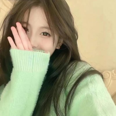 直播偷听动物心声她成为顶流