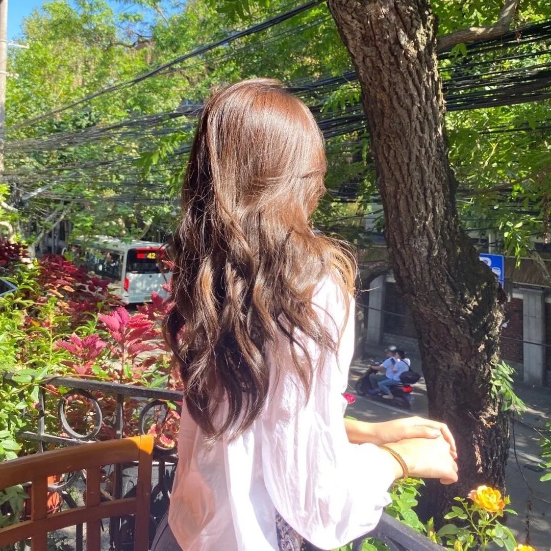 换乘恋爱第四季