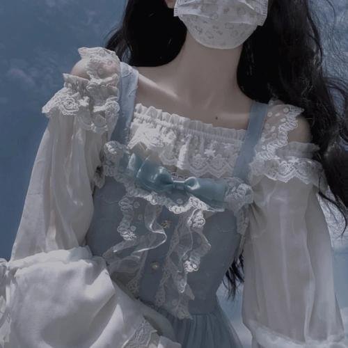 亲爱的小孩不要哭