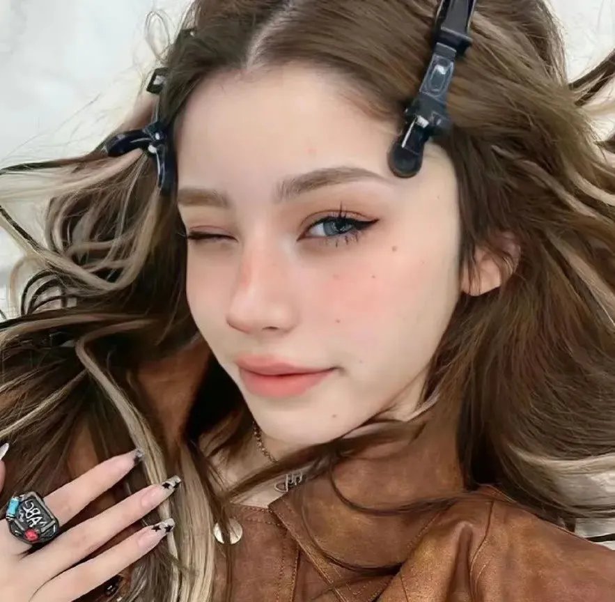 重生后把女婿宠成宝