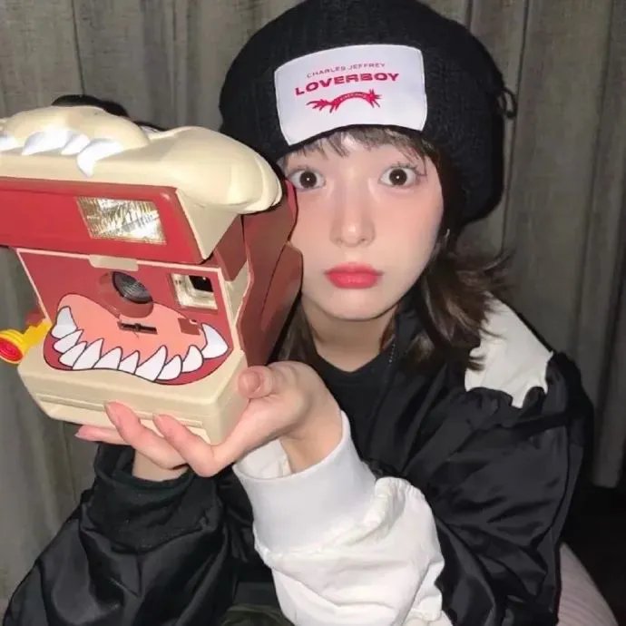 夏风沉醉的晚上