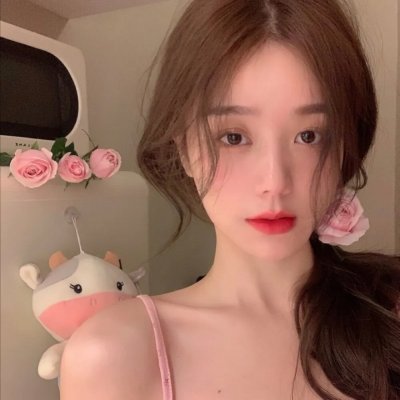 消失三年我身份瞒不住了